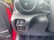 2026 Toyota GR86 Base