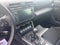 2026 Toyota GR86 Base