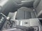 2026 Toyota GR86 Base