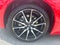 2026 Toyota GR86 Base
