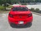 2026 Toyota GR86 Base