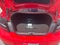 2026 Toyota GR86 Base
