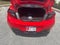 2026 Toyota GR86 Base