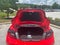 2026 Toyota GR86 Base