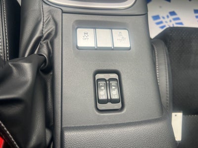 2026 Toyota GR86 Premium