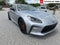 2026 Toyota GR86 GR86 Premium