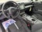 2026 Toyota GR86 GR86 Premium
