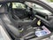 2026 Toyota GR86 GR86 Premium