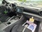 2026 Toyota GR86 GR86 Premium