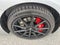 2026 Toyota GR86 GR86 Premium
