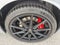 2026 Toyota GR86 GR86 Premium