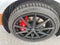 2026 Toyota GR86 GR86 Premium