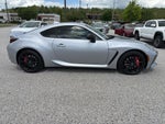 2026 Toyota GR86 GR86 Premium
