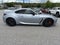2026 Toyota GR86 GR86 Premium