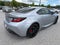 2026 Toyota GR86 GR86 Premium