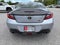 2026 Toyota GR86 GR86 Premium
