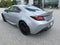 2026 Toyota GR86 GR86 Premium