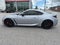 2026 Toyota GR86 GR86 Premium