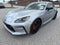 2026 Toyota GR86 GR86 Premium