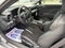2026 Toyota GR86 GR86 Premium