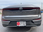 2024 Toyota Toyota Crown XLE