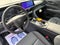 2026 Toyota Toyota Crown Limited