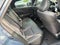 2026 Toyota Toyota Crown Limited