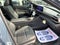 2026 Toyota Toyota Crown Limited