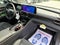 2026 Toyota Toyota Crown Limited