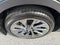 2026 Toyota Toyota Crown Limited
