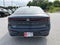 2026 Toyota Toyota Crown Limited