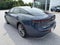 2026 Toyota Toyota Crown Limited