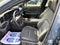 2026 Toyota Toyota Crown Limited