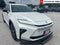 2026 Toyota Toyota Crown Signia XLE