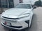 2026 Toyota Toyota Crown Signia XLE