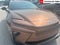 2026 Toyota Toyota Crown Signia XLE