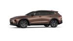2026 Toyota Toyota Crown Signia XLE