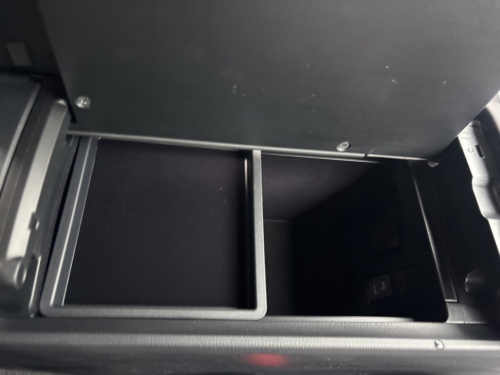 2025 Toyota Toyota Crown Signia XLE