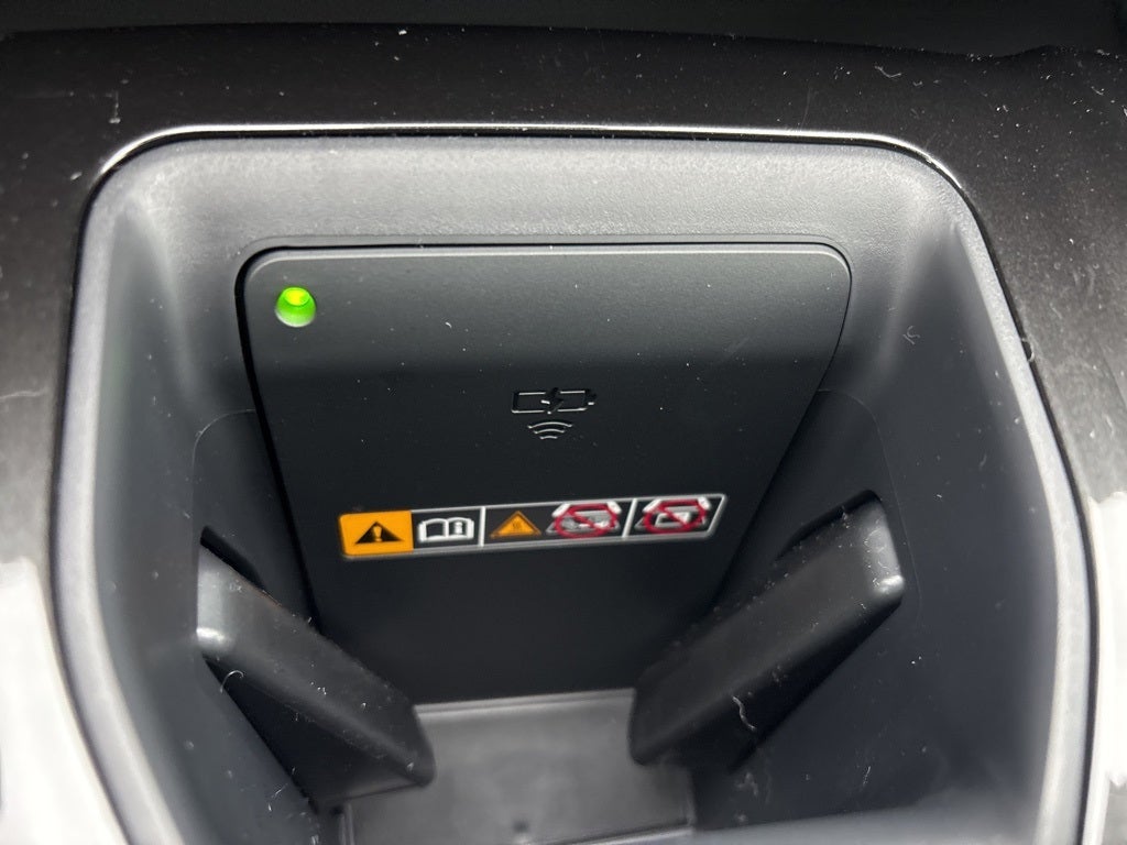 2025 Toyota Toyota Crown Signia XLE