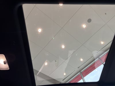 2025 Toyota Toyota Crown Signia Limited