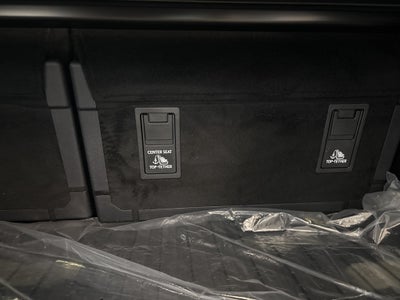 2025 Toyota Toyota Crown Signia Limited