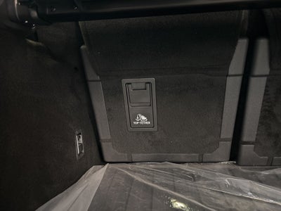 2025 Toyota Toyota Crown Signia Limited