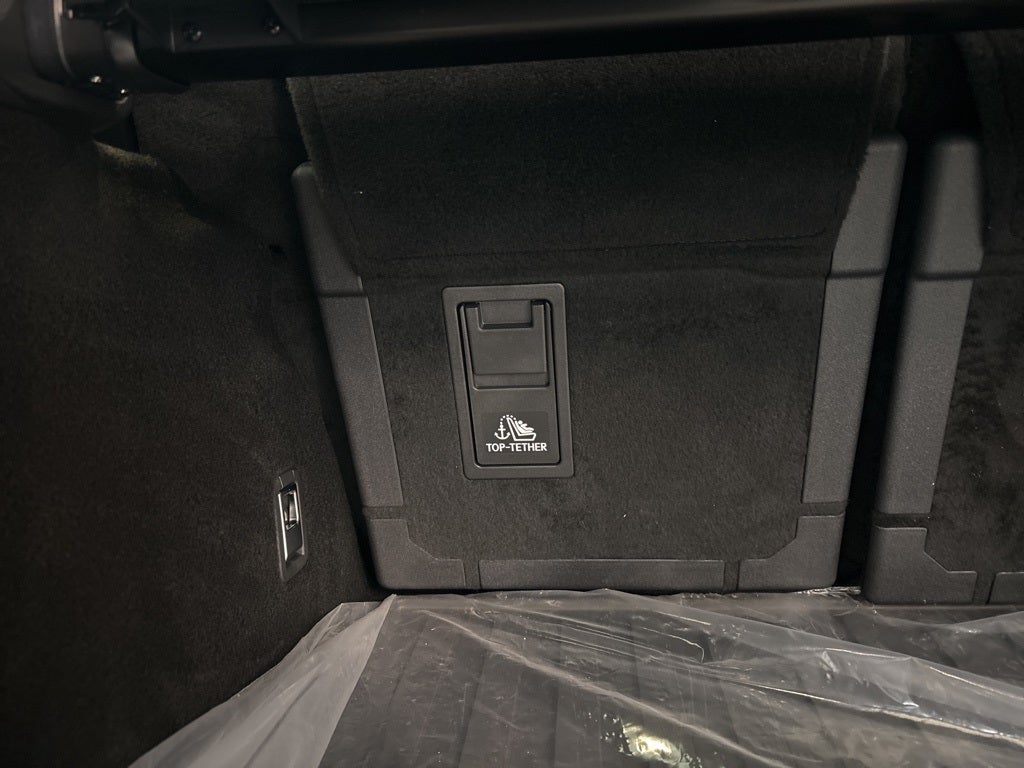 2025 Toyota Toyota Crown Signia Limited