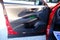 2026 Toyota Crown Signia Base