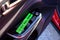 2026 Toyota Crown Signia Base