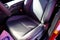 2026 Toyota Crown Signia Base