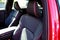 2026 Toyota Crown Signia Base