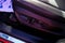 2026 Toyota Crown Signia Base