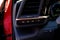 2026 Toyota Crown Signia Base