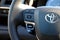 2026 Toyota Crown Signia Base